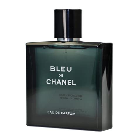 bleu de chanel 75|bleu de chanel 150ml price.